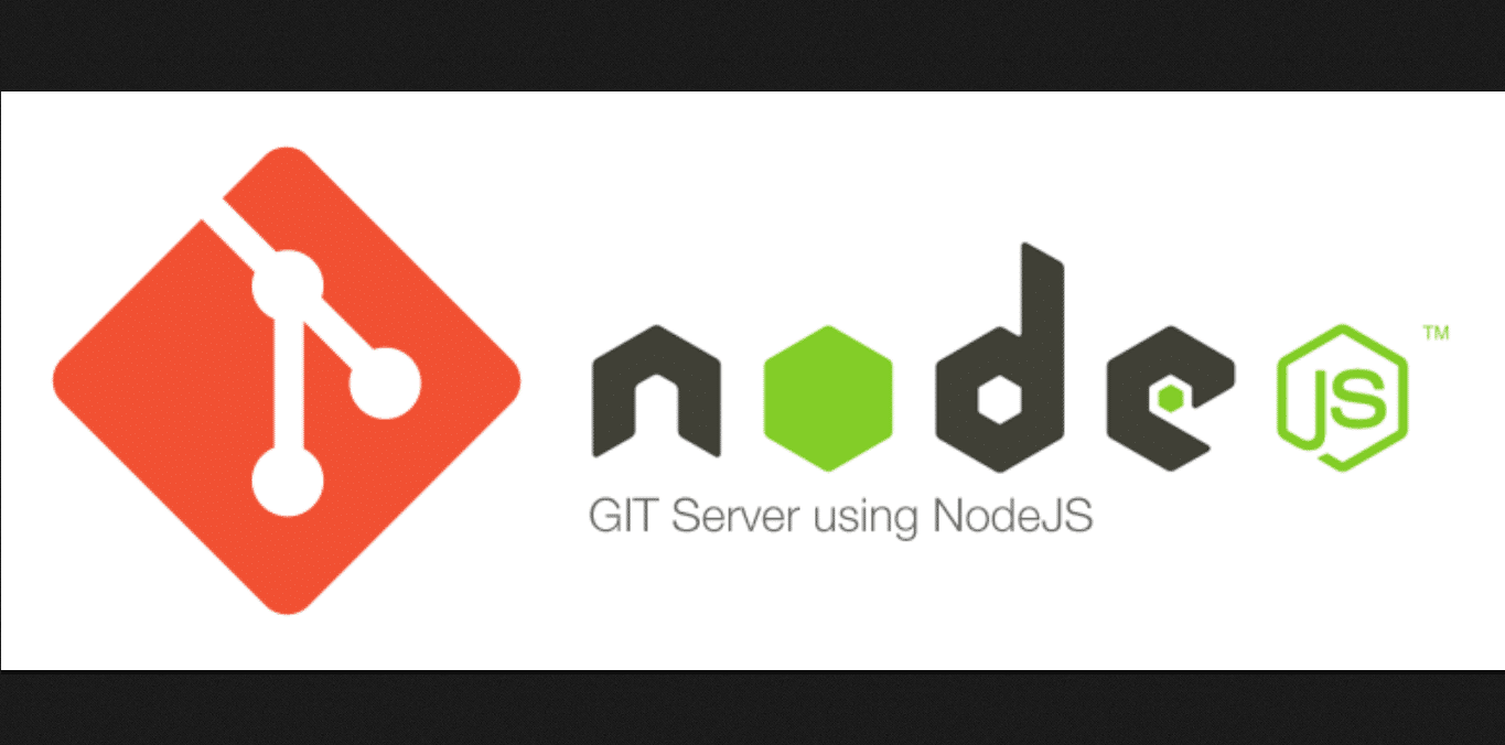 GitHub resolve vulnerabilidades graves em pacotes Node.js.