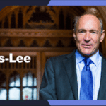 Criador da web Tim Berners-Lee entra para o conselho consultivo da ProtonMail