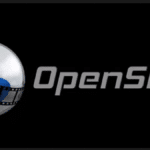 Lançado editor de vídeo de código aberto OpenShot 2.6.1
