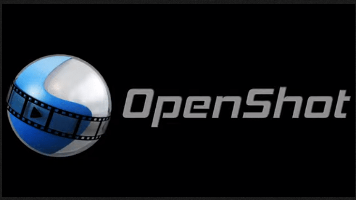 Lançado editor de vídeo de código aberto OpenShot 2.6.1