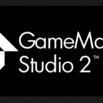 Atualização do GameMaker Studio 2 traz o editor Ubuntu Linux Beta