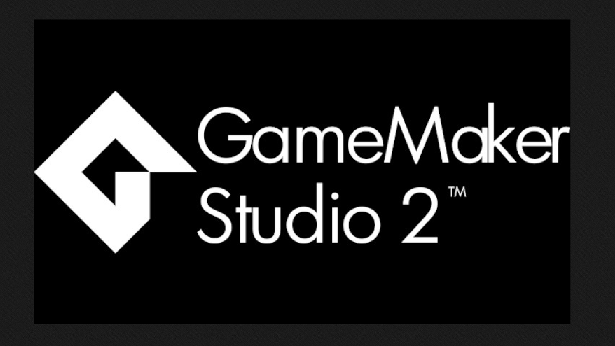 Atualização do GameMaker Studio 2 traz o editor Ubuntu Linux Beta