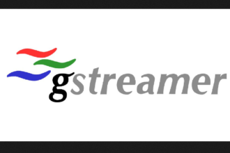 GStreamer 1.24 lançado com Vulkan H.264/H.265 e muitos aprimoramentos