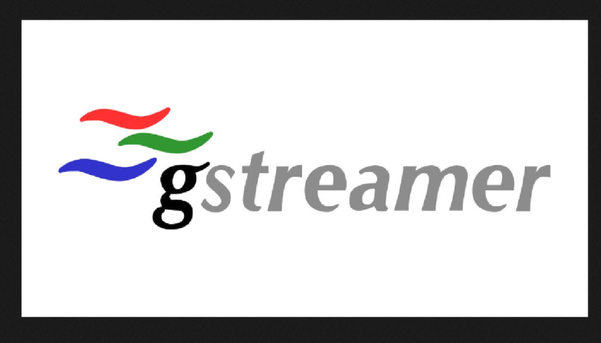 GStreamer 1.24 lançado com Vulkan H.264/H.265 e muitos aprimoramentos