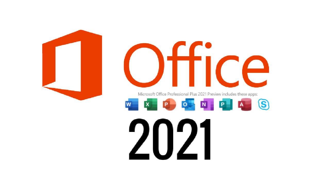 Microsoft Office Professional Plus 4