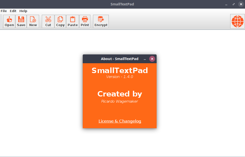 como-instalar-o-smalltextpad-um-editor-de-texto-java-no-ubuntu-linux-mint-fedora-debian