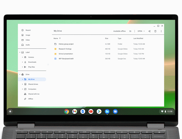 google-drive-agora-permite-que-todos-salvem-arquivos-off-line