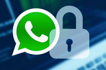 Vulnerabilidade no WhatsApp pode levar ao roubo de dados de milhões de usuários