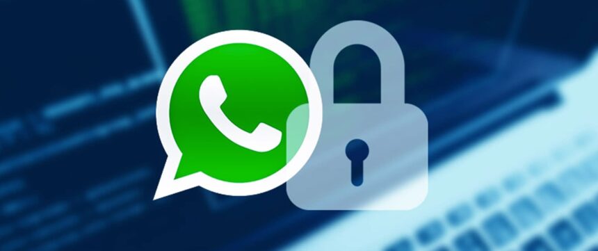 Vulnerabilidade no WhatsApp pode levar ao roubo de dados de milhões de usuários