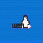 WSL da Microsoft tem novo aplicativo de configurações