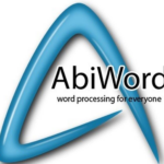 como-instalar-o-abiword-um-processador-de-texto-no-ubuntu-fedora-debian-e-opensuse
