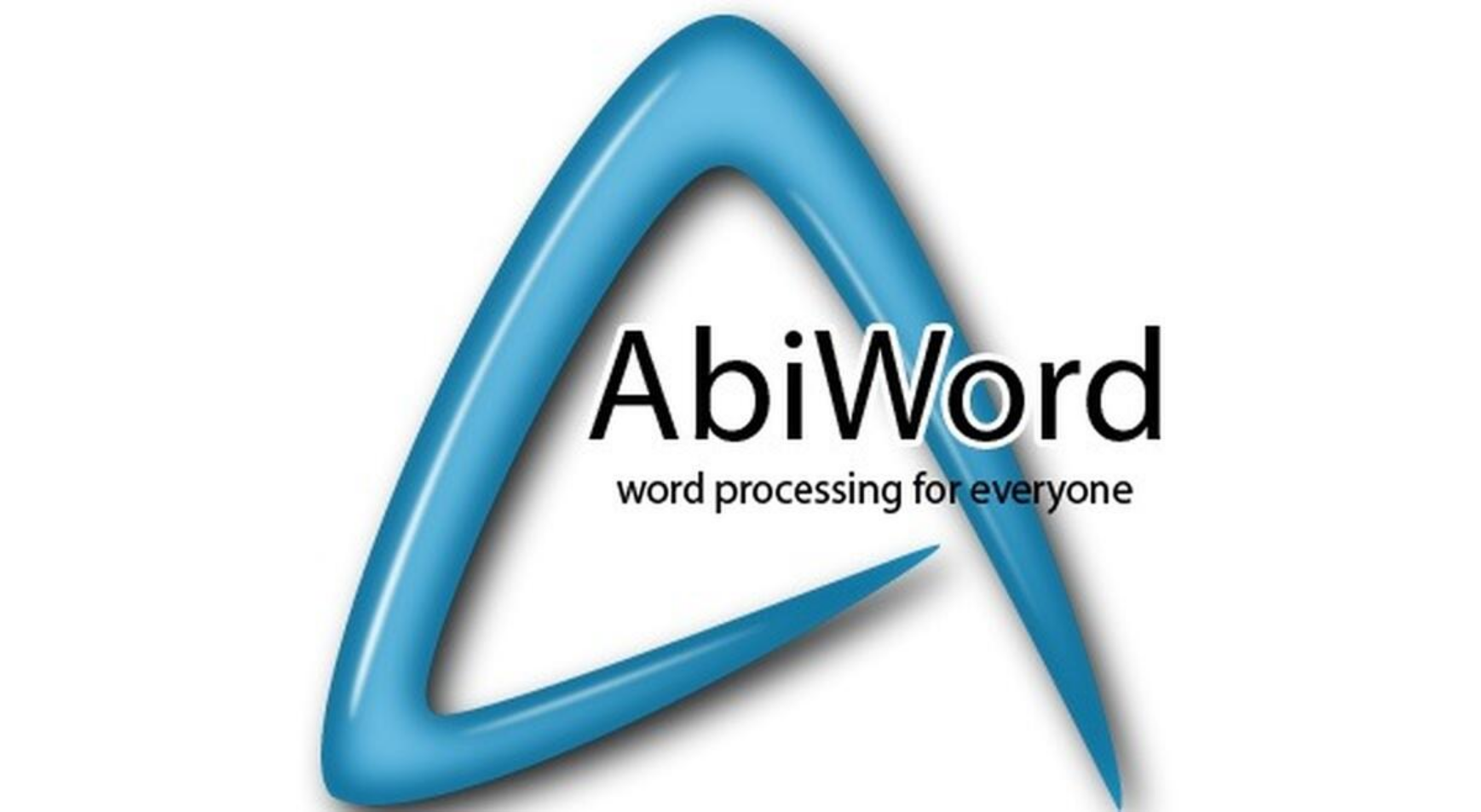 como-instalar-o-abiword-um-processador-de-texto-no-ubuntu-fedora-debian-e-opensuse
