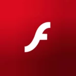 Ruffle trabalha para emular Adobe Flash com segurança no Rust