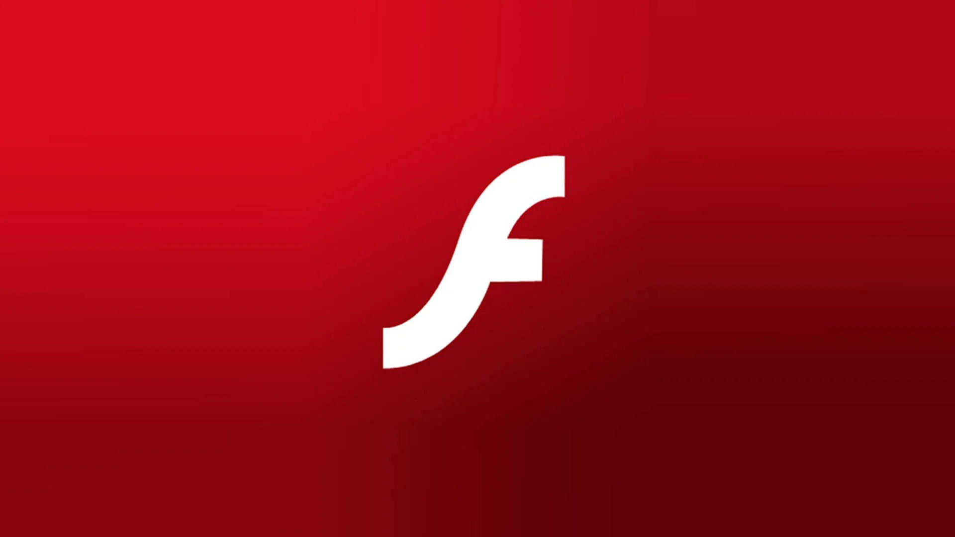 como-instalar-o-adobe-flash-player-um-reprodutor-de-conteudo-no-ubuntu-fedora-debian-e-opensuse