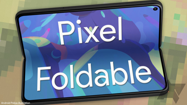um-novo-smartphone-google-pixel-dobravel-tem-o-codinome-jumbojack