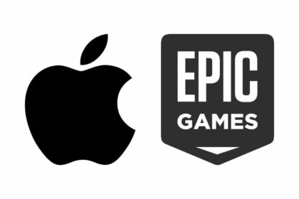 Epic Games reclama do modelo de cobrança da loja de aplicativos do Google