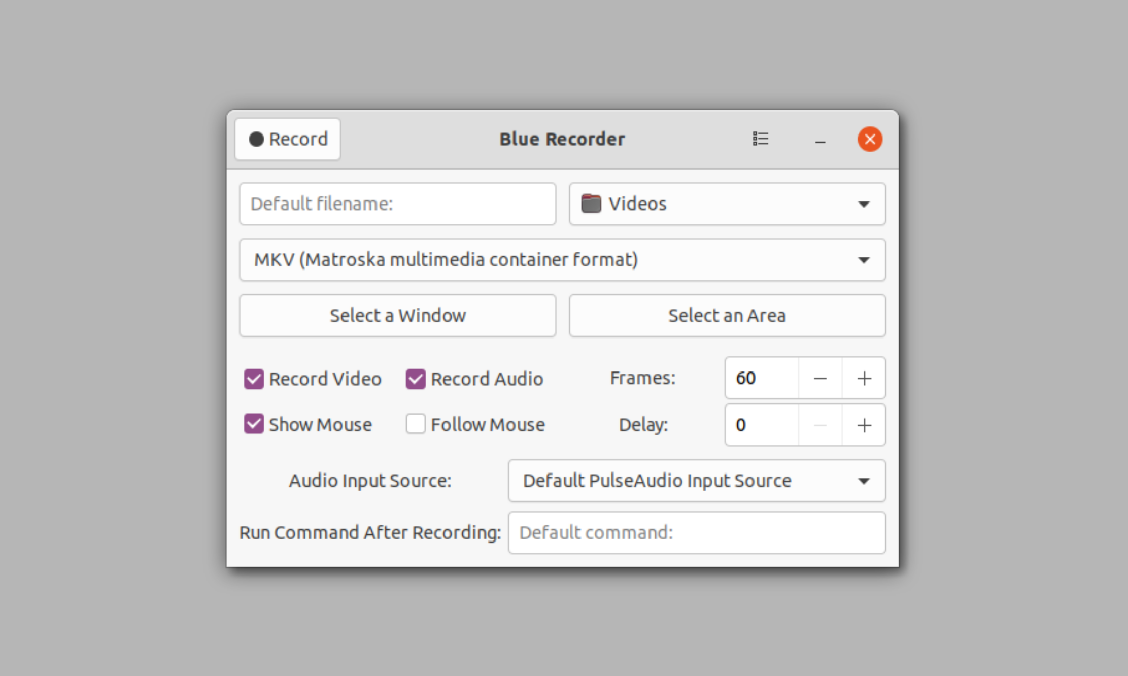 como-instalar-o-blue-recorder-um-gravador-de-tela-no-ubuntu-fedora-debian-e-opensuse