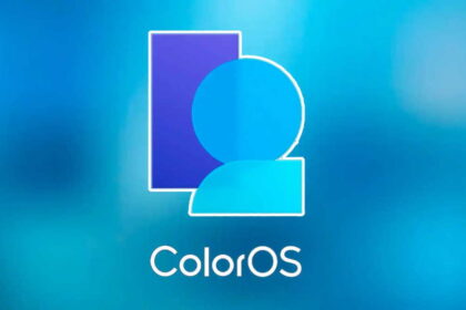 OnePlus detalha novamente o plano de atualização do ColorOS 12 para seus dispositivos.