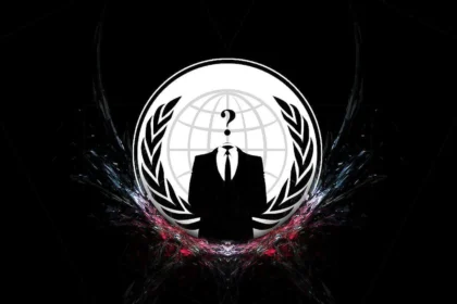 e-guerra-anonymous-vai-adotar-medidas-contra-bolsonaro