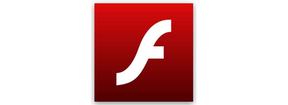 como-instalar-o-adobe-flash-player-um-reprodutor-de-conteudo-no-ubuntu-fedora-debian-e-opensuse