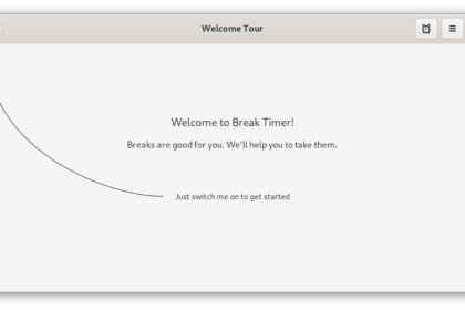como-instalar-o-break-timer-um-lembrete-de-pausa-no-ubuntu-fedora-debian-e-opensuse