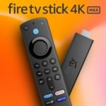amazon-lanca-fire-tv-stick-4k-max