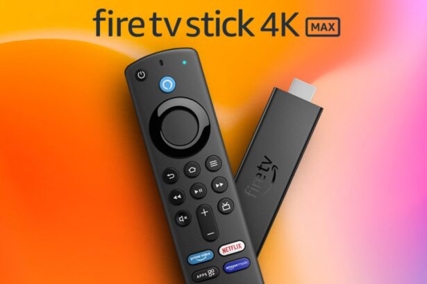 amazon-lanca-fire-tv-stick-4k-max