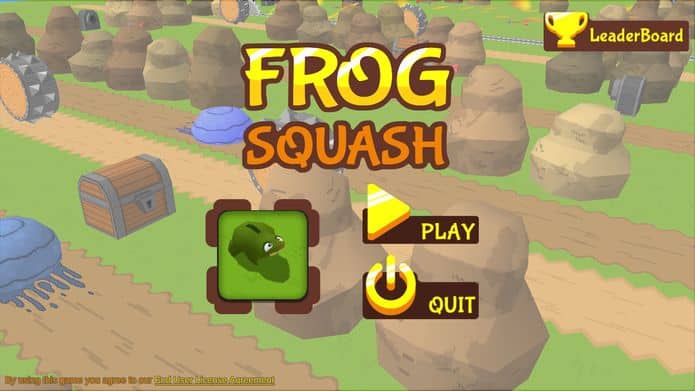 como-instalar-o-frog-squash-um-jogo-de-estradas-no-ubuntu-fedora-debian-e-opensuse