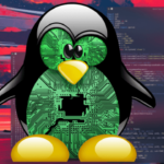 Linux 5.19-rc8 lançado com mais correções Retbleed e do firmware Intel GuC