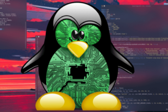 Linux Kernel 4.14 chega ao fim da vida útil após mais de seis anos de manutenção