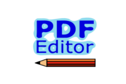 como-instalar-o-pdfedit-um-editor-de-pdf-no-ubuntu-fedora-debian-e-opensuse