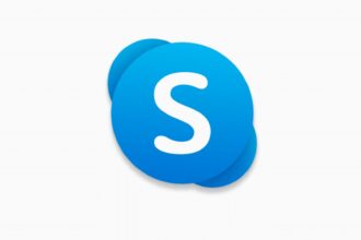 como-instalar-o-skype-um-aplicativo-para-chamadas-e-videoconferencias-no-ubuntu-fedora-debian-e-opensuse