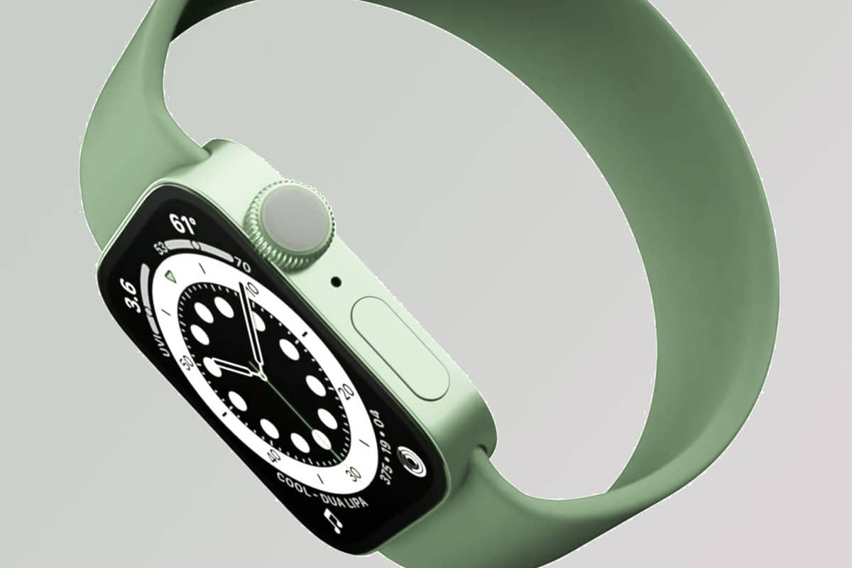 apple-pode-limitar-as-quantidades-do-apple-watch-series-7-no-lancamento
