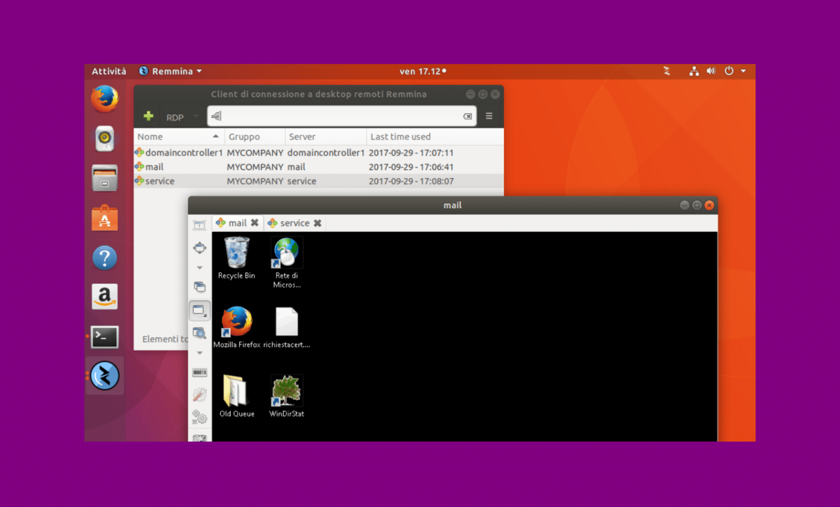 como-instalar-o-remmina-um-aplicativo-para-conexao-remota-no-ubuntu-fedora-debian-e-opensuse