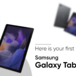 vazam-renders-e-especificacoes-do-samsung-galaxy-tab-a8