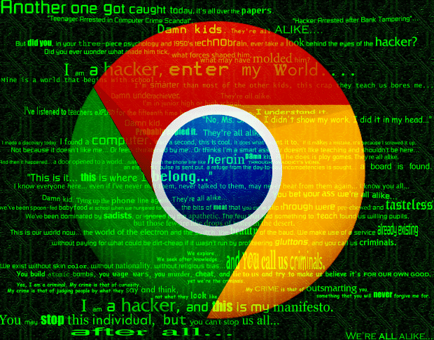 Google lança versão beta 97 do navegador Chrome