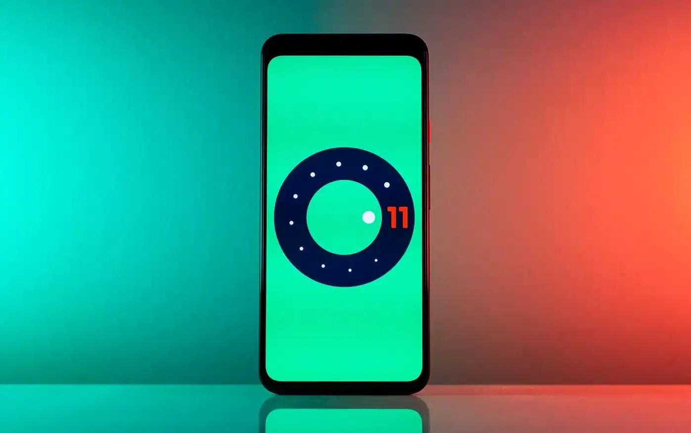 android-11-traz-novos-recursos-incriveis-e-e-ultra-seguro