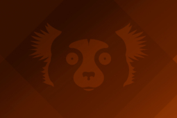 Ubuntu 21.10 (Impish Indri) chegará ao fim da vida útil em 14 de julho de 2022
