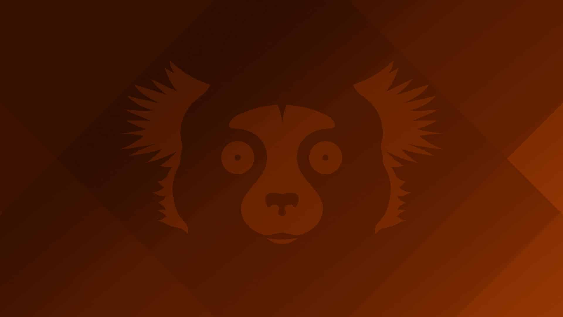 Ubuntu 21.10 Impish Indri chega ao fim da vida útil