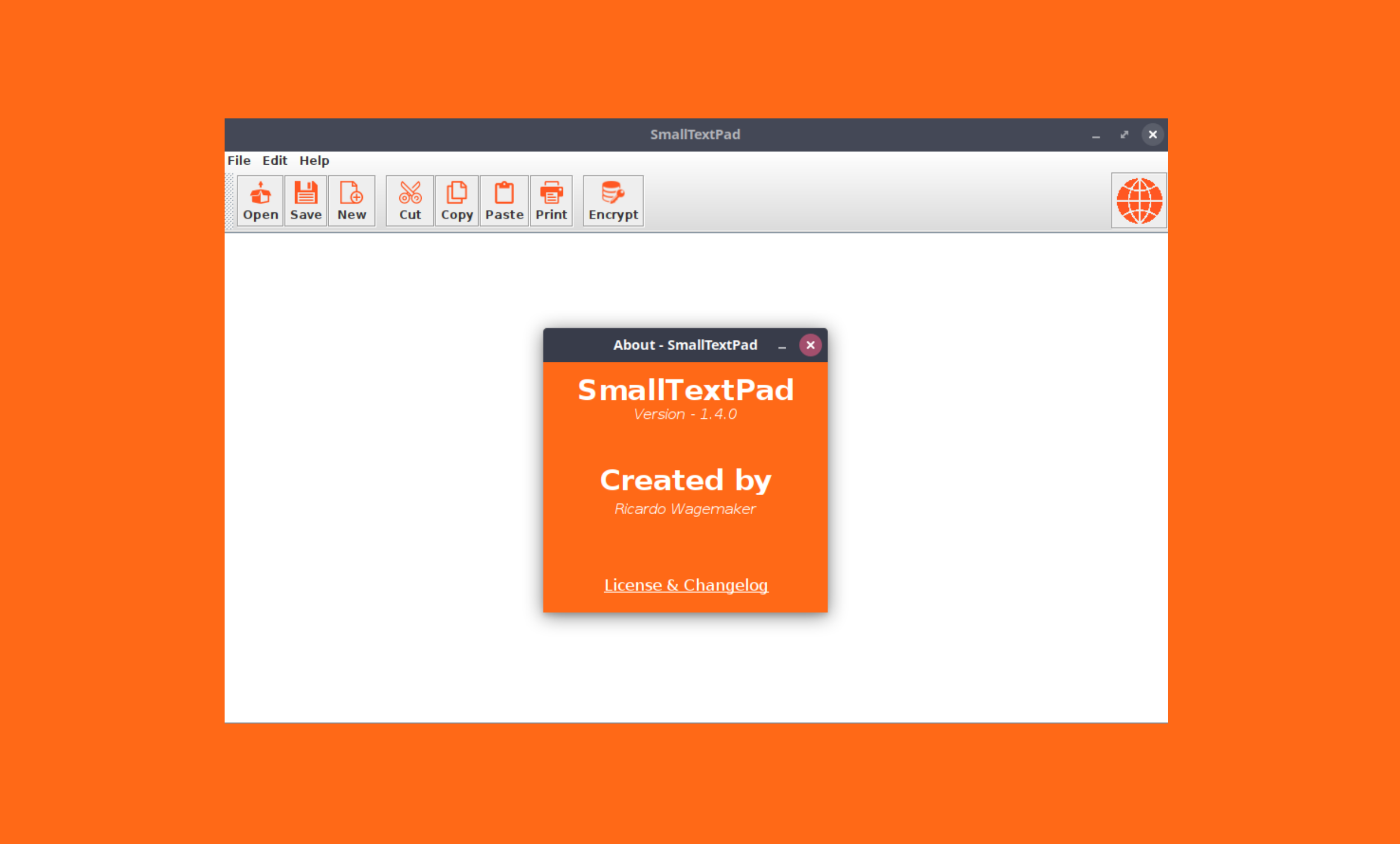 como-instalar-o-smalltextpad-um-editor-de-texto-java-no-ubuntu-linux-mint-fedora-debian