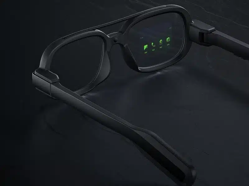 xiaomi-apresenta-oculos-inteligentes-com-tecnologia-android