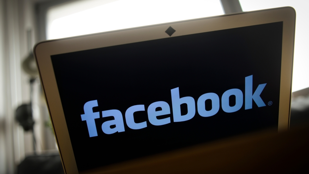 Facebook e Instagram ficam sem criptografia de ponta a ponta até 2023
