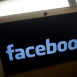 Facebook e Instagram ficam sem criptografia de ponta a ponta até 2023