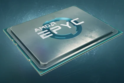 Patch da AMD corrige falha CacheWarp que afeta CPUs de servidor EPYC da geração anterior