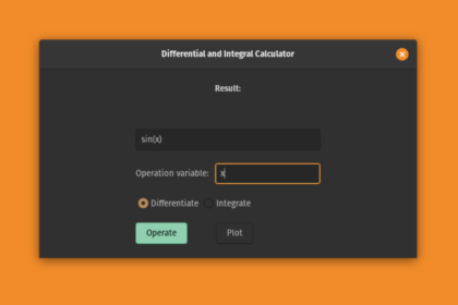 como-instalar-o-calculus-uma-calculadora-de-derivadas-e-integrais-no-ubuntu-fedora-debian-e-opensuse