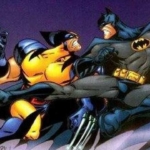 Superman, Batman, Homem-Aranha ou Wolverine? Super-heróis dominam a lista de senhas vazadas