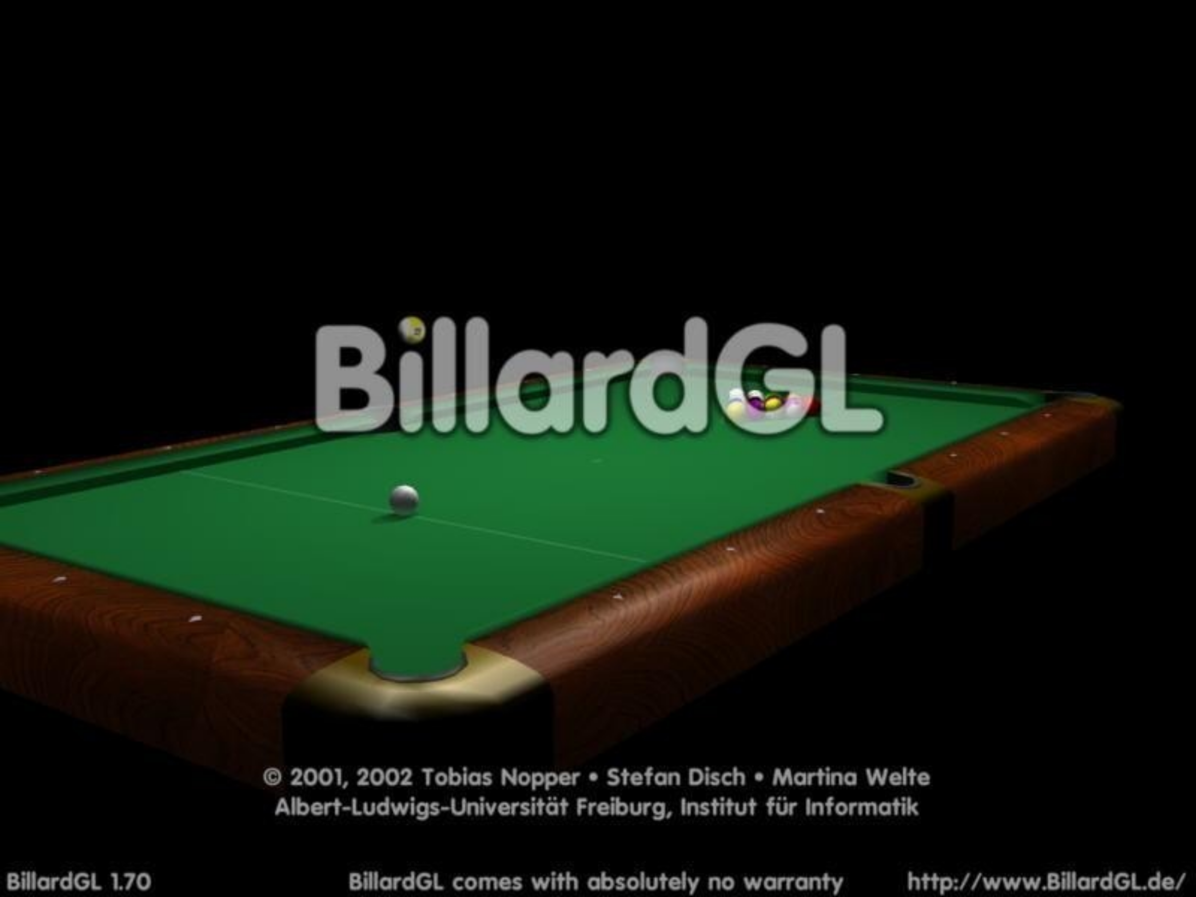 como-instalar-o-jogo-billiards-no-ubuntu-fedora-debian-e-opensuse
