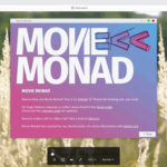 como-instalar-o-movie-monad-um-reprodutor-de-video-no-ubuntu-fedora-debian-e-opensuse