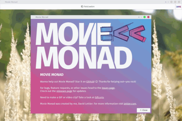 como-instalar-o-movie-monad-um-reprodutor-de-video-no-ubuntu-fedora-debian-e-opensuse