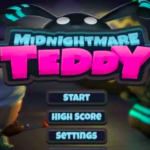 como-instalar-o-midnightmare-teddy-um-jogo-de-tiro-no-ubuntu-fedora-debian-e-opensuse
